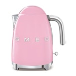 Smeg KLF03PKEU