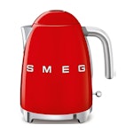 Smeg KLF03RDEU