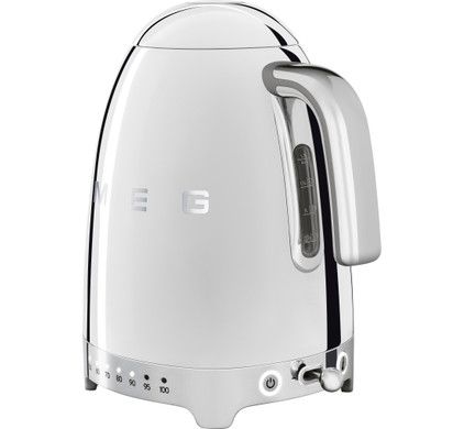 KLF03SSEU Smeg afbeelding 2