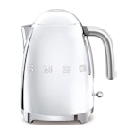 Smeg KLF03SSEU