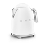Smeg KLF03WHMEU
