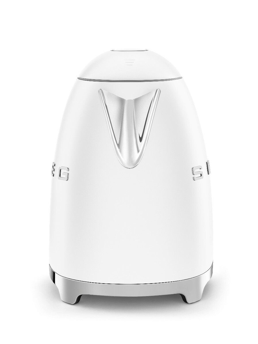 KLF03WHMEU Smeg afbeelding 2