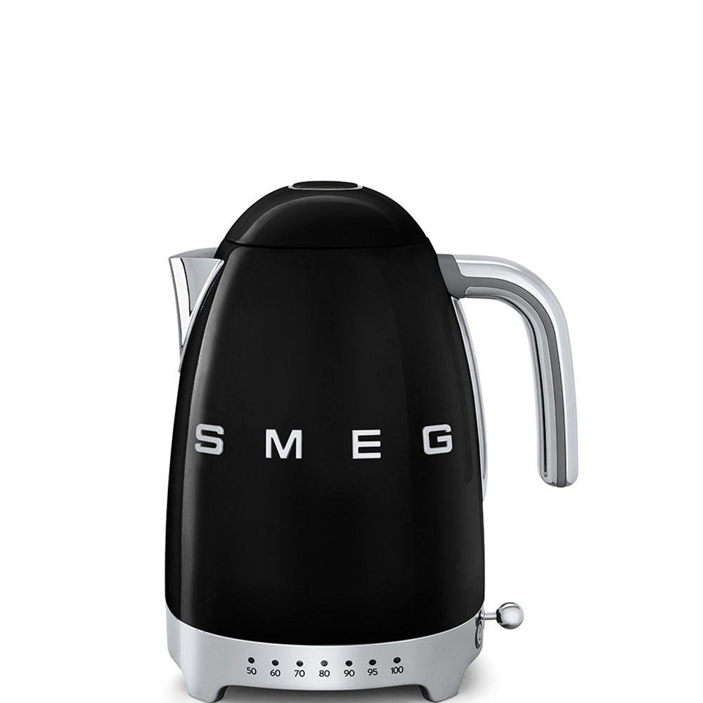 Smeg KLF04BLEU klein huishoudelijk afbeelding 1
