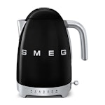 Smeg KLF04BLEU