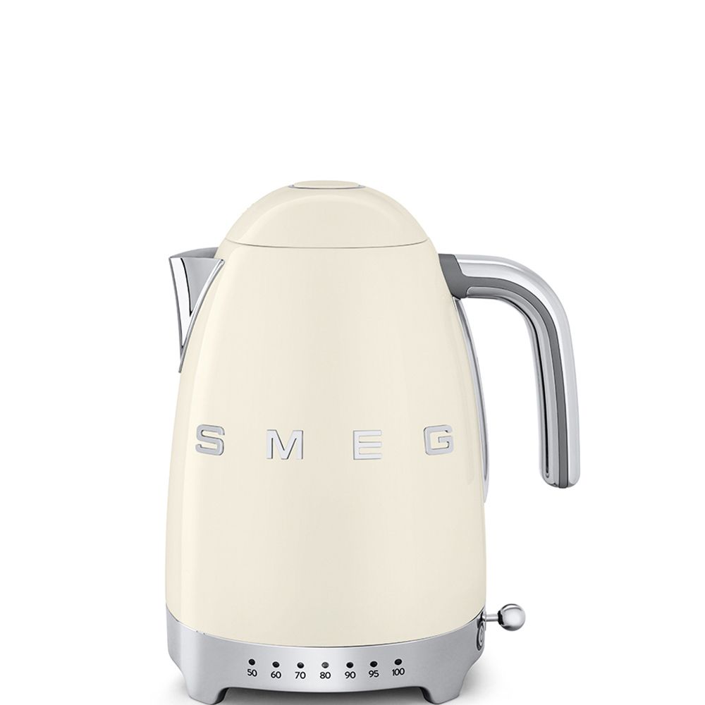 Smeg KLF04CREU klein huishoudelijk afbeelding 1