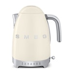 Smeg KLF04CREU