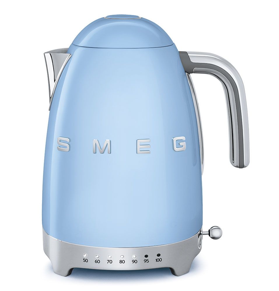 Smeg KLF04PBEU foto 1