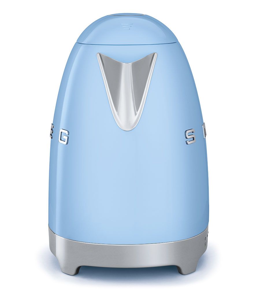 Smeg KLF04PBEU foto 2