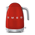 Smeg KLF04RDEU