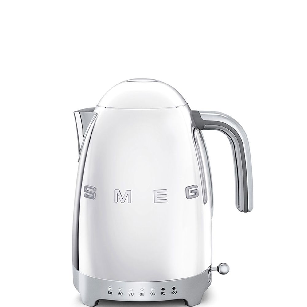 Smeg KLF04SSEU klein huishoudelijk afbeelding 1