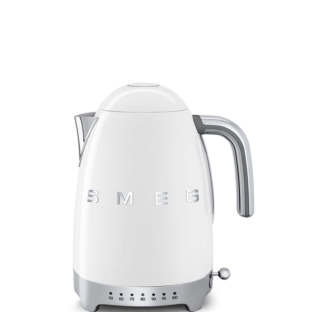 Smeg KLF04WHEU klein huishoudelijk afbeelding 1