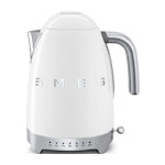 Smeg KLF04WHEU