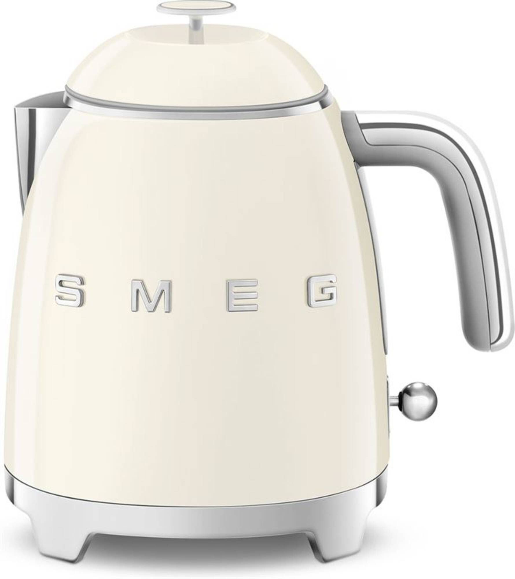 Smeg KLF05CREU