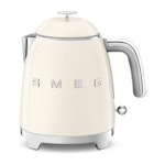 Smeg KLF05CREU