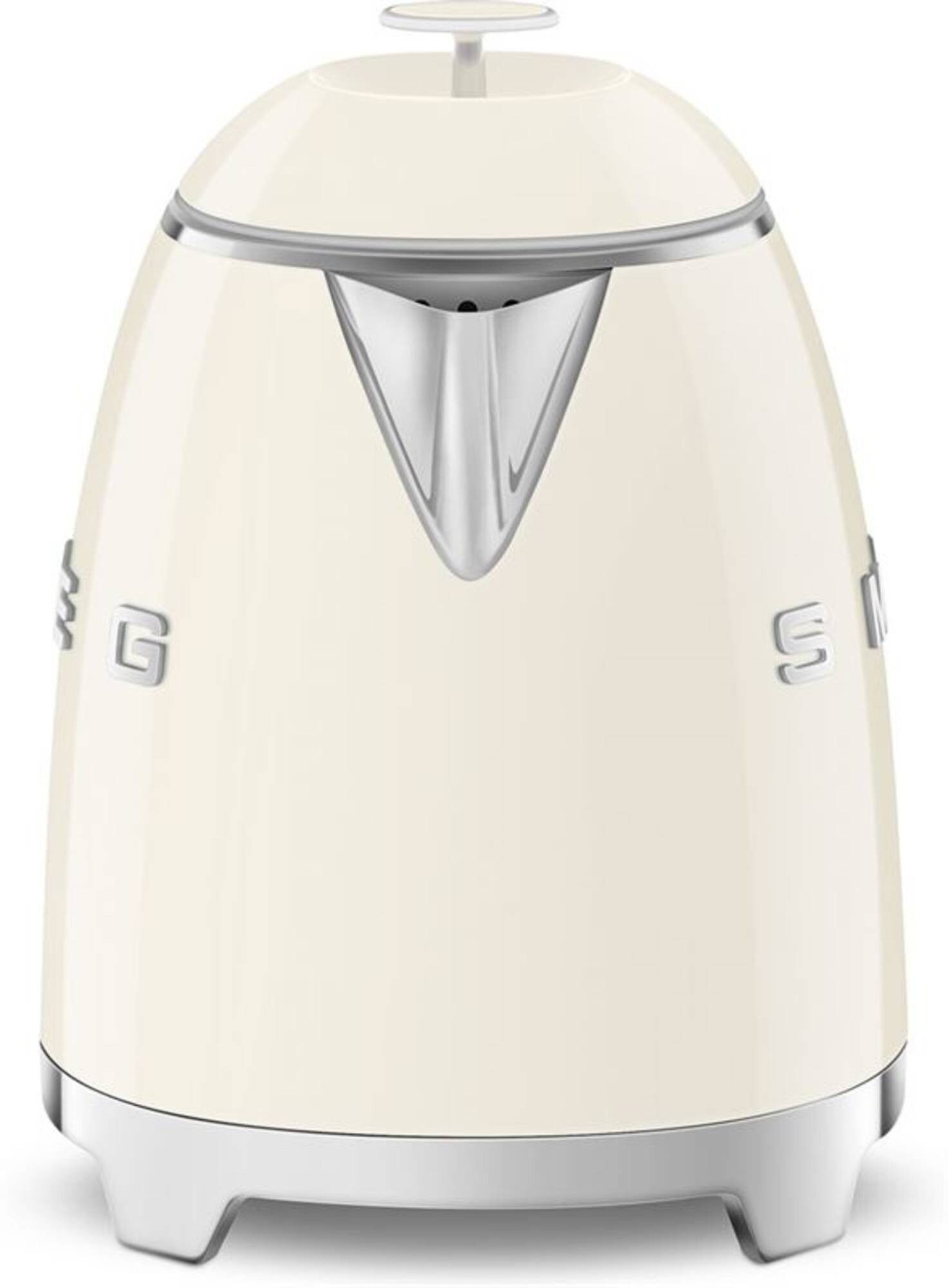 KLF05CREU Smeg afbeelding 2