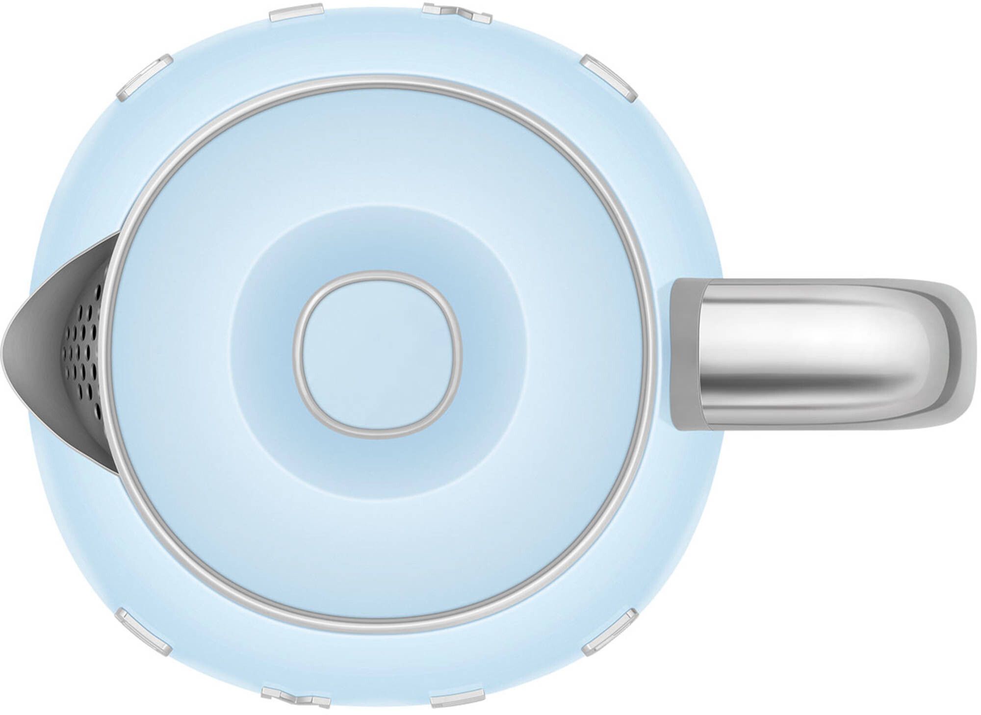 KLF05PBEU Smeg afbeelding 2