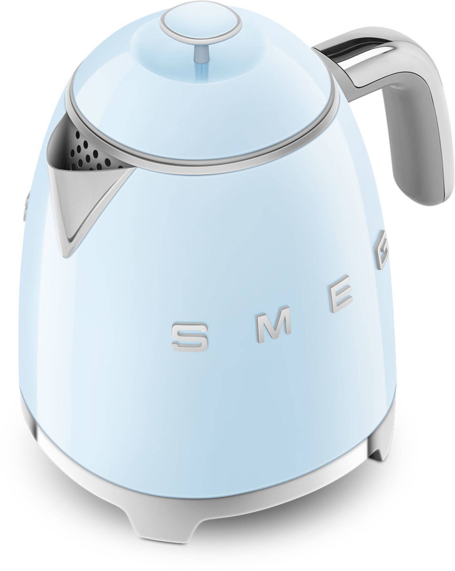 Smeg KLF05PBEU