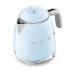 Smeg KLF05PBEU
