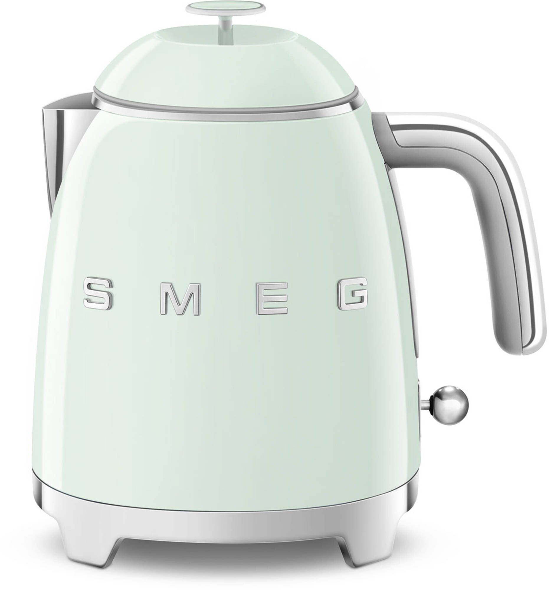 Smeg KLF05PGEU