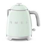 Smeg KLF05PGEU
