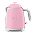 Smeg KLF05PKEU