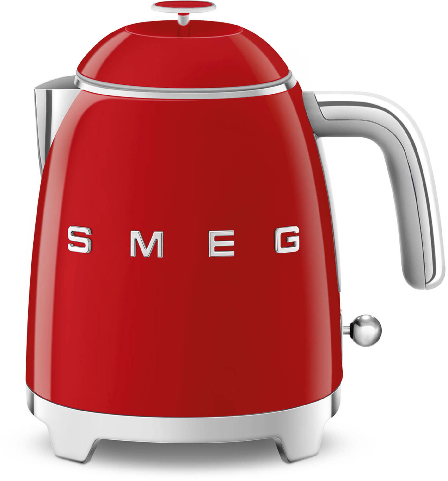Smeg KLF05RDEU