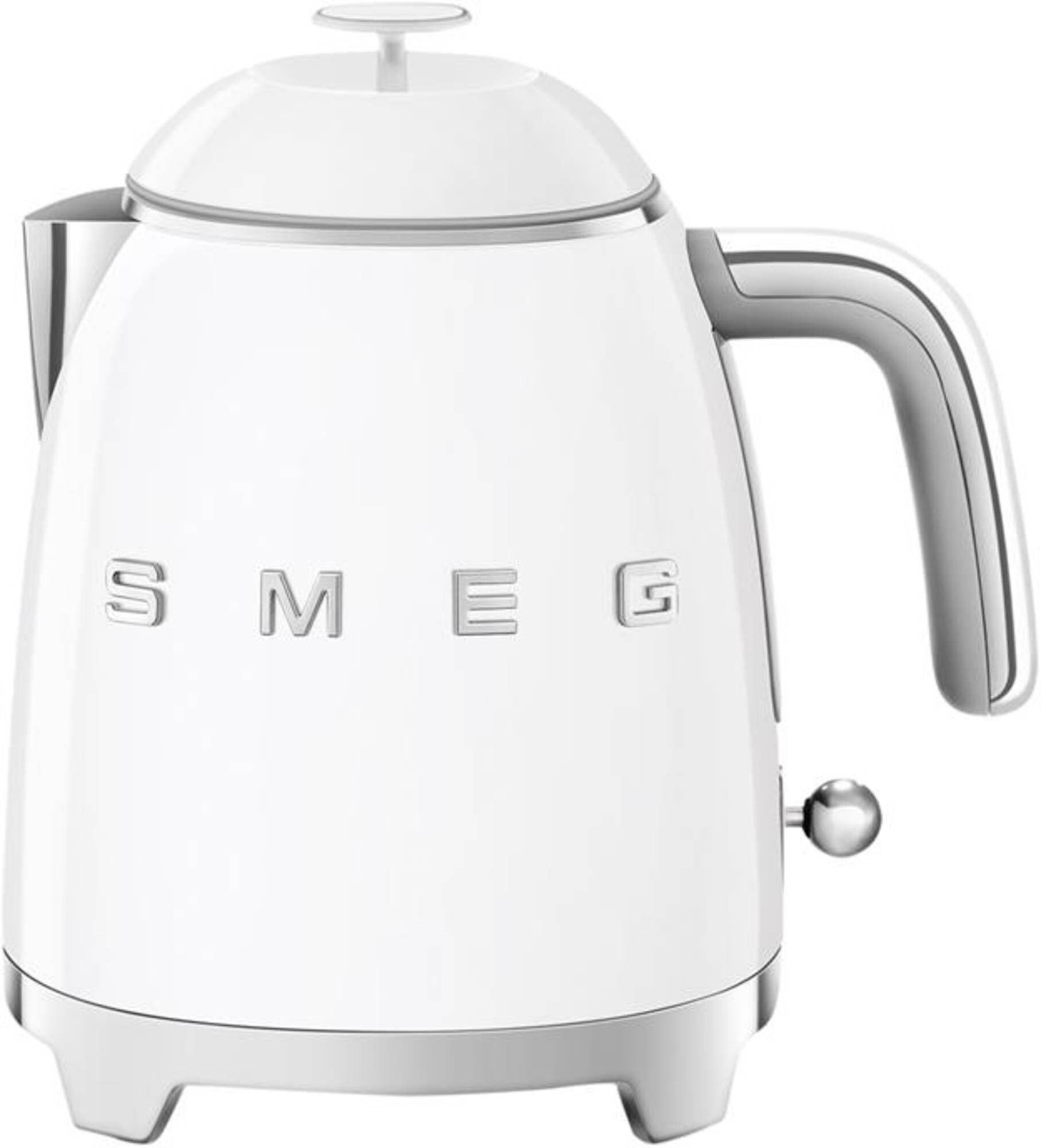 Smeg KLF05WHEU