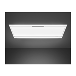 Smeg KLT12L4WH