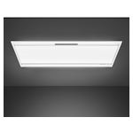 Smeg KLT12L4WH