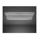 Smeg KLT12L4X