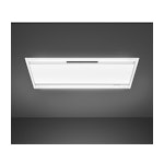 Smeg KLT9L4WH