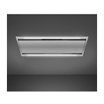 Smeg KLT9L4X