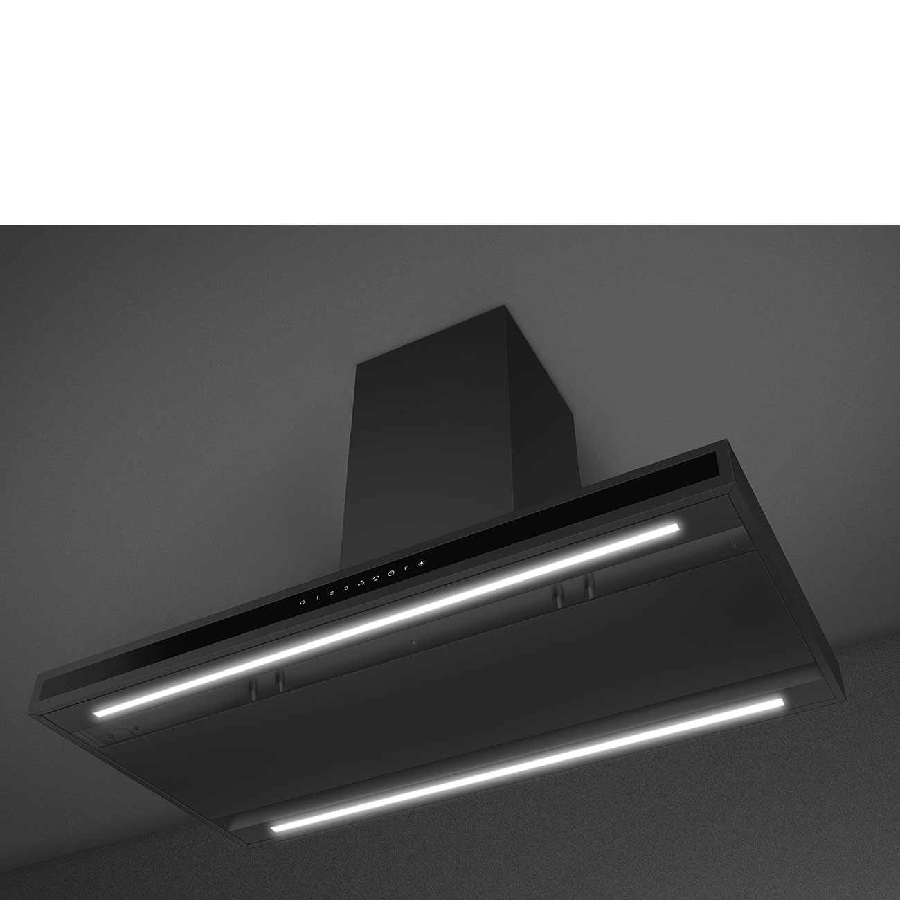 KLTI9L4MB Smeg afbeelding 2