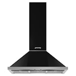 Smeg KPF9BL