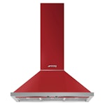 Smeg KPF9RD