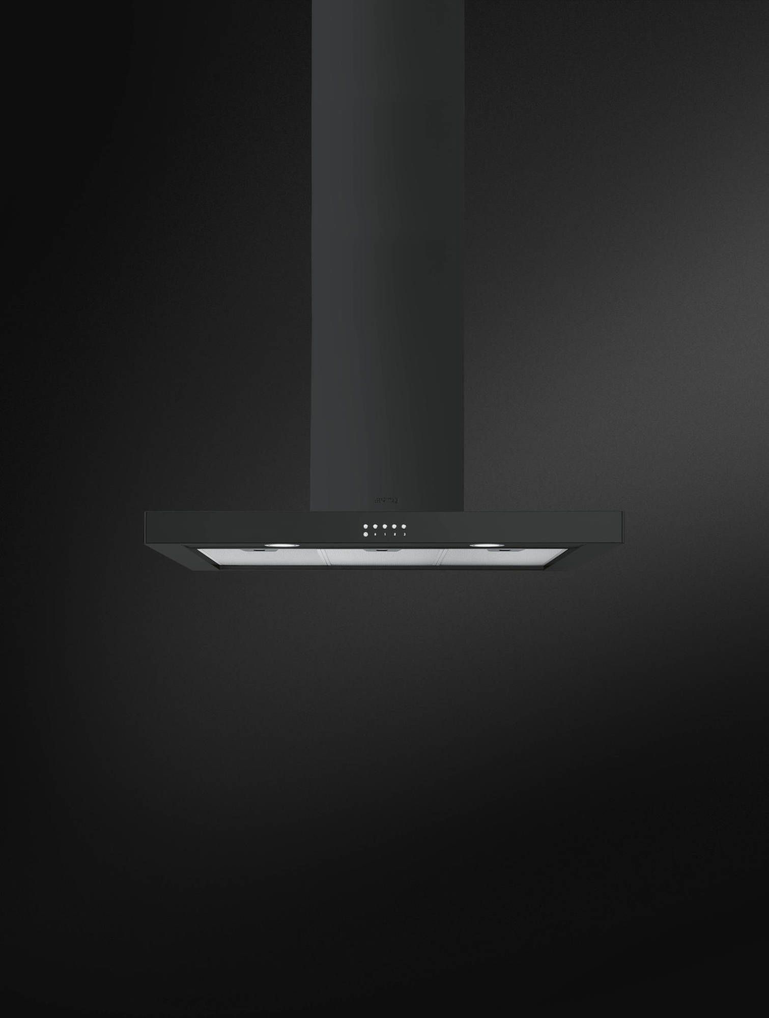 KS90AE Smeg afbeelding 2