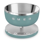 Smeg KSC01EGMWW