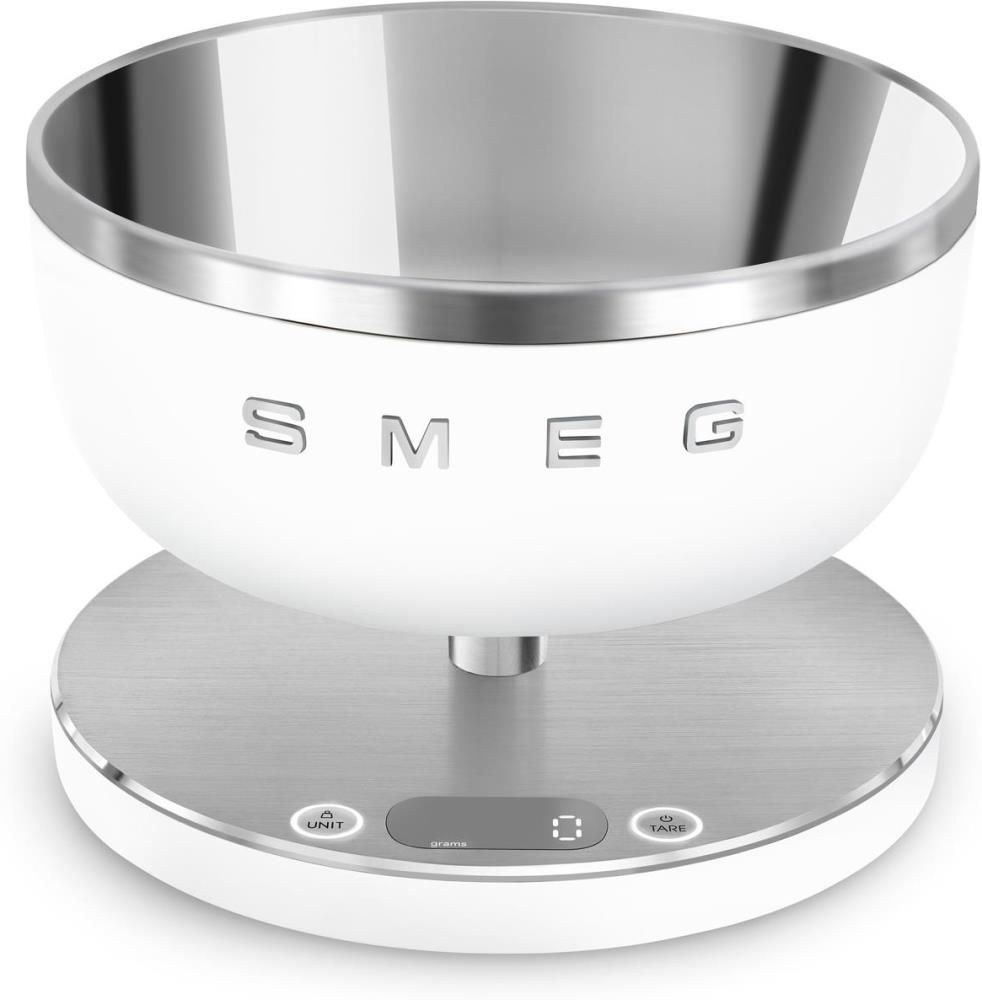 Smeg KSC01WHMWW