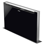 Smeg KSDD90VN2