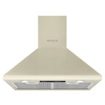 Smeg KSED65PE