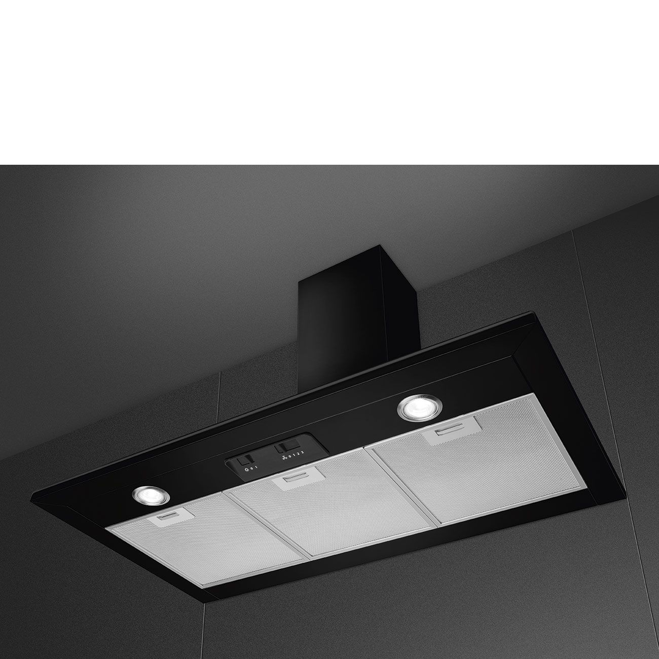 KSED95NEE Smeg afbeelding 2