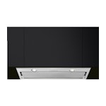 Smeg KSEG78PXE