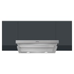 Smeg KSET600XE