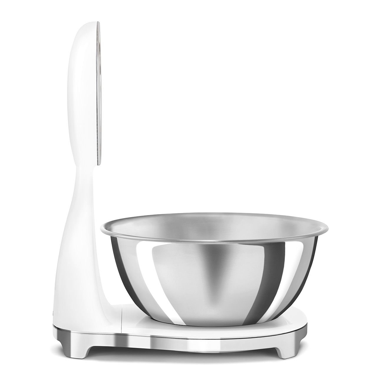 KSF01WHWW Smeg afbeelding 2