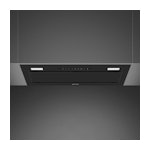 Smeg KSG6P4MB