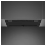 Smeg KSG6P4MB