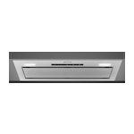 Smeg KSG6P4X