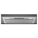 Smeg KSG6P4X