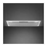 Smeg KSG8P4X