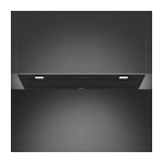 Smeg KSG9P4MB
